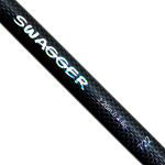   SWAGGER C.W. 0,4-8g