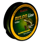  NYLON LINE  - 100
