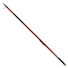   CROSSFIRE STRONG C.W. 20-80g
