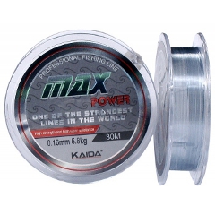   MAX   30